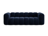 Sofa bed 690160