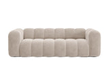 Sofa bed 690160