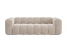 Sofa bed 690160