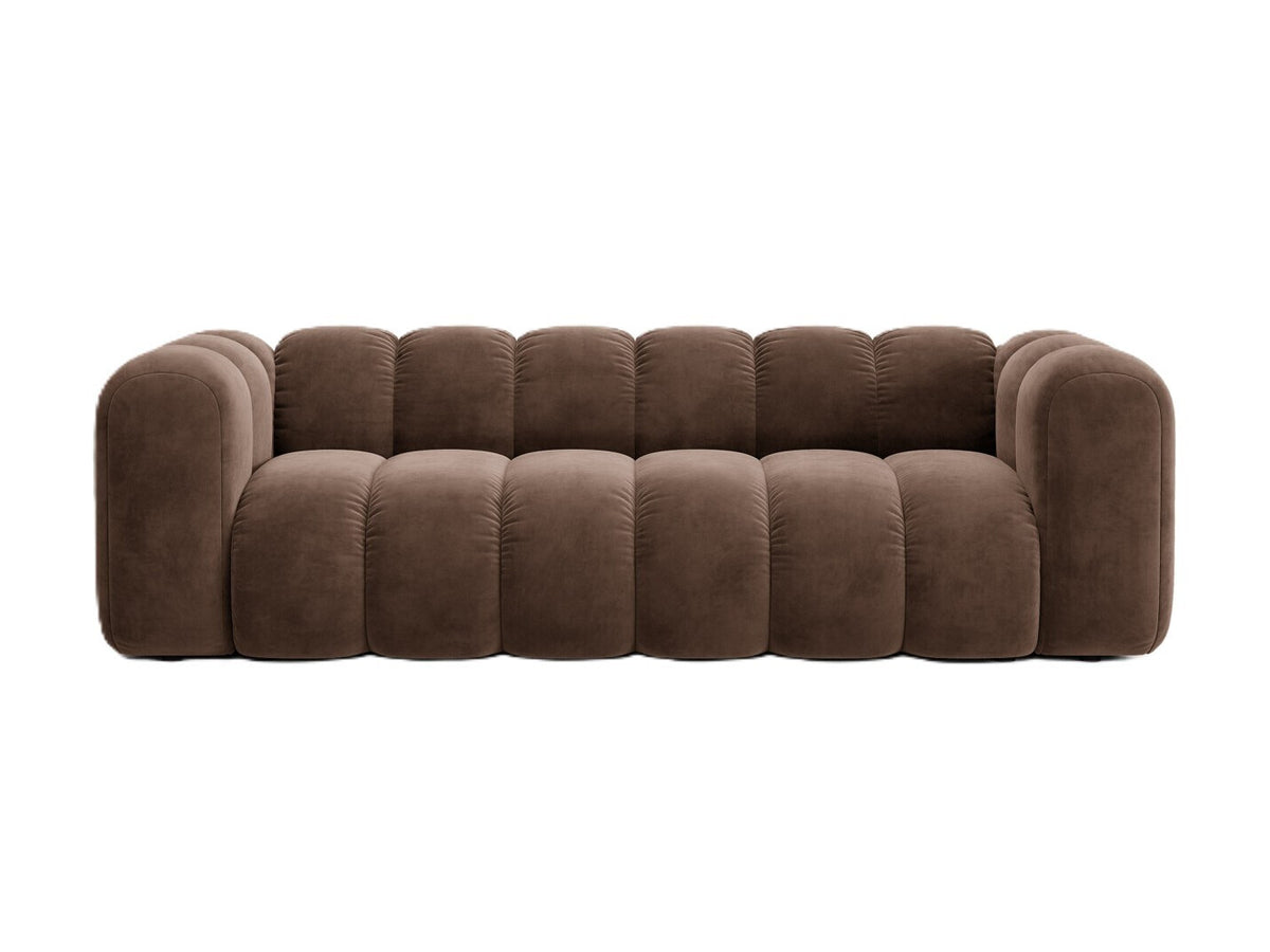 Sofa bed 690160