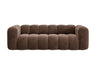 Sofa bed 690160