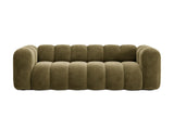 Sofa bed 690160