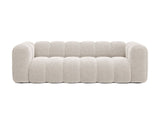 Sofa bed 690160