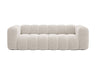 Sofa bed 690160