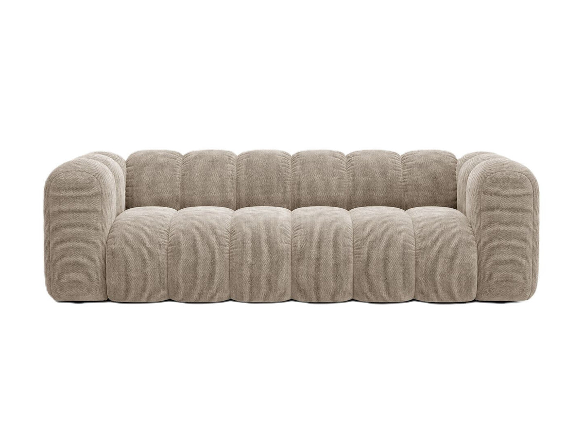 Sofa bed 690160