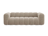 Sofa bed 690160
