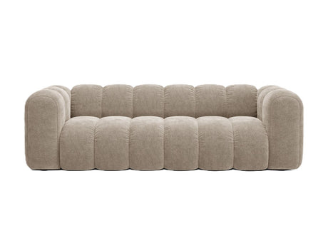 Sofa bed 690160