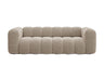 Sofa bed 690160