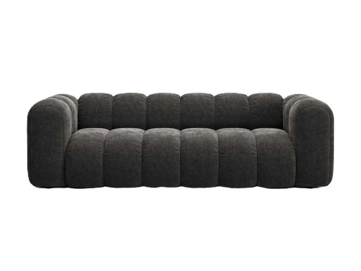 Sofa bed 690160