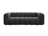 Sofa bed 690160