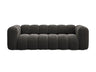Sofa bed 690160