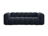 Sofa bed 690160