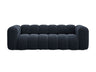 Sofa bed 690160