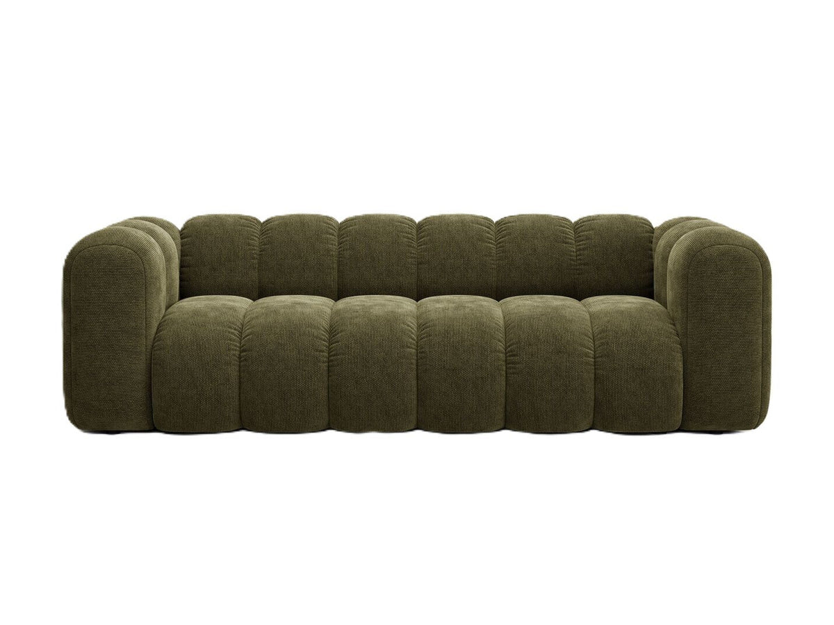 Sofa bed 690160