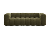 Sofa bed 690160