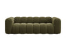 Sofa bed 690160