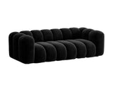 Sofa bed 690160