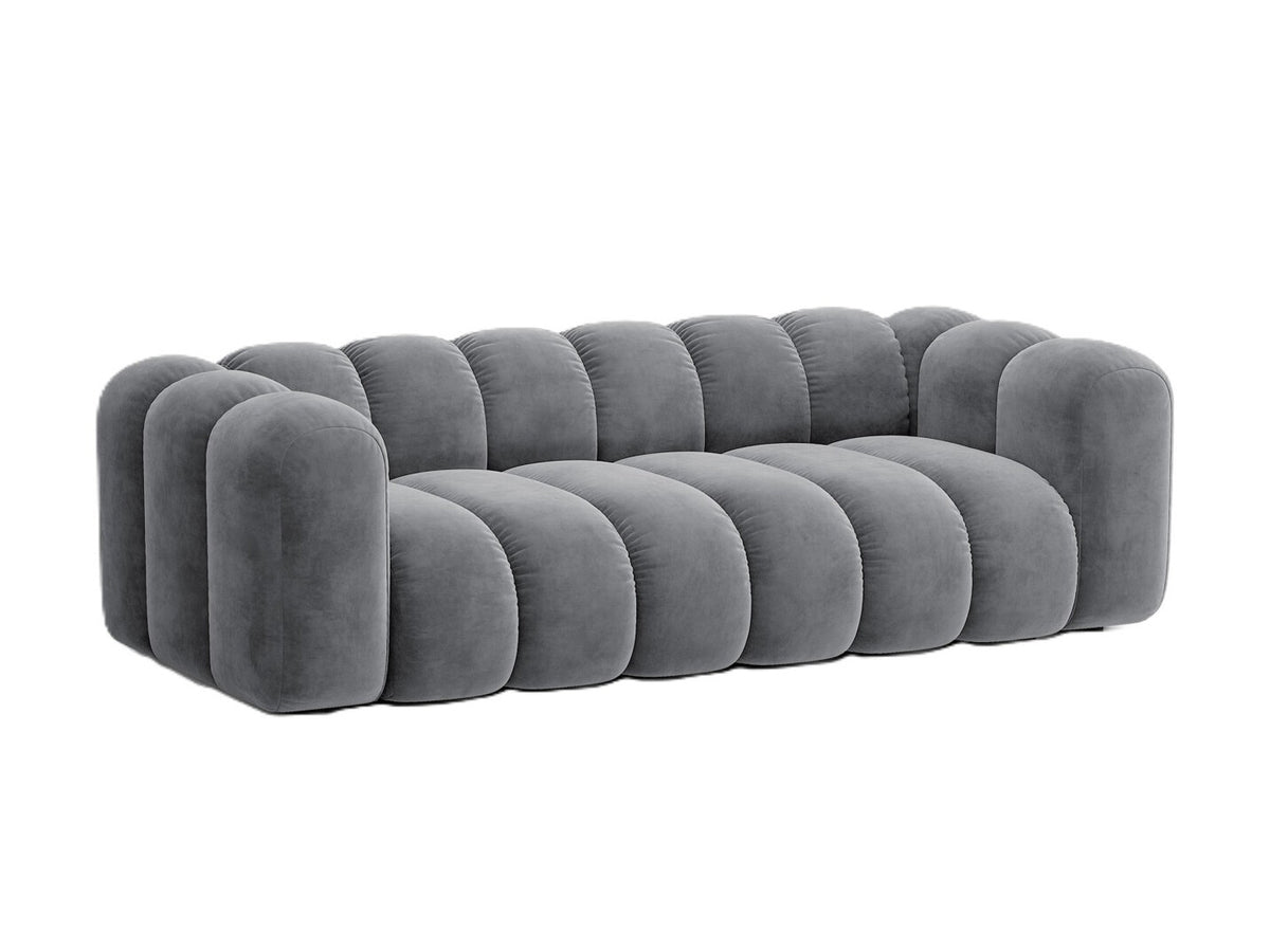 Sofa bed 690160