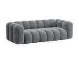 Sofa bed 690160