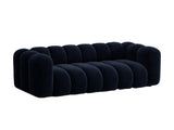 Sofa bed 690160