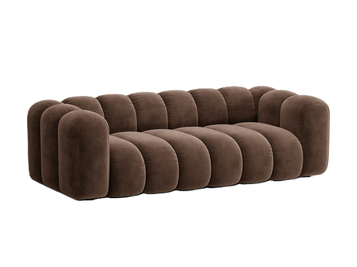 Sofa bed 690160