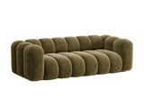 Sofa bed 690160
