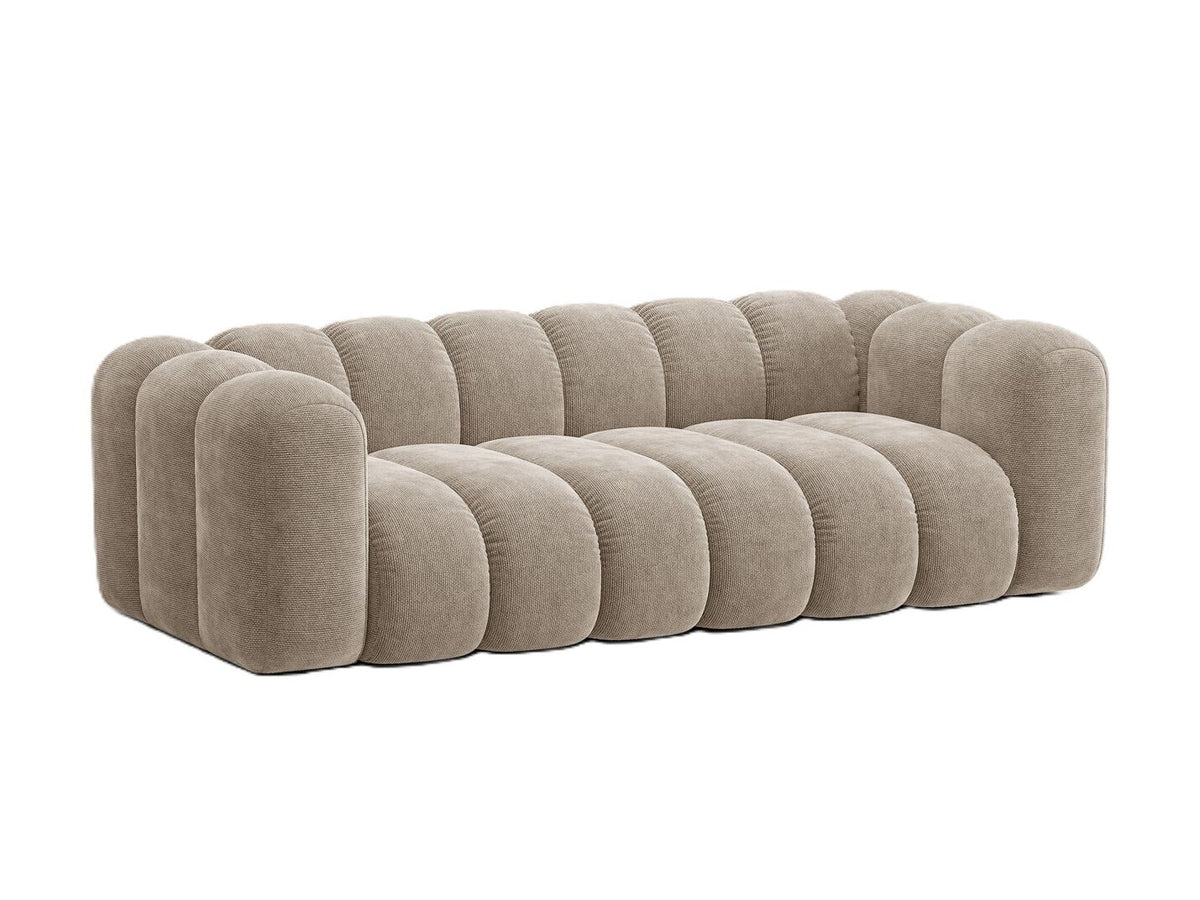 Sofa bed 690160