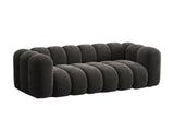 Sofa bed 690160