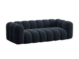 Sofa bed 690160