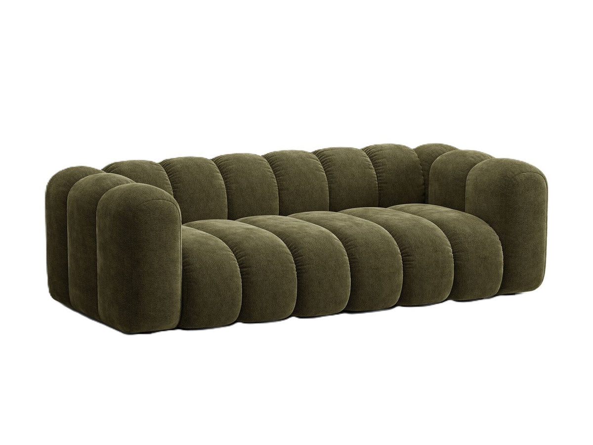 Sofa bed 690160