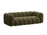 Sofa bed 690160
