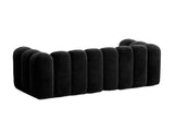 Sofa bed 690160
