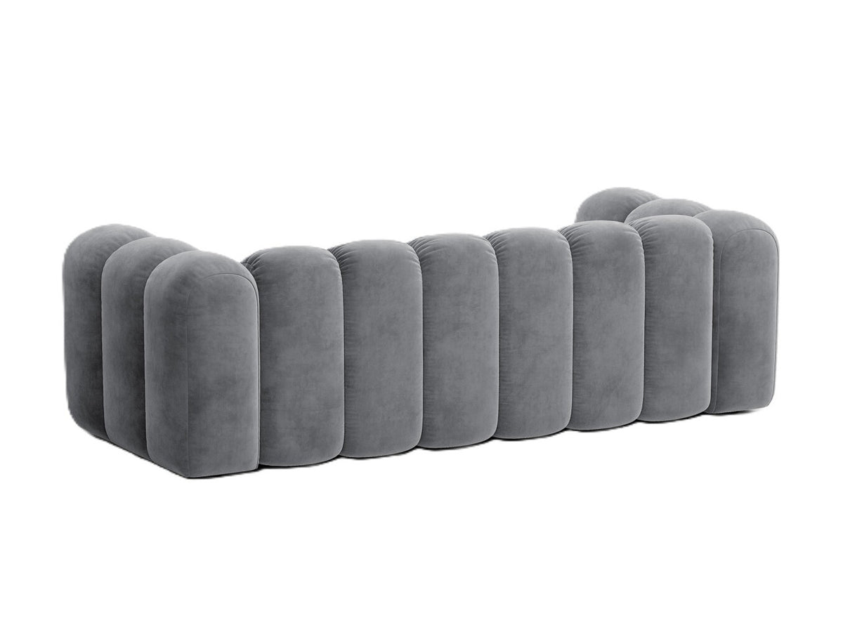 Sofa bed 690160