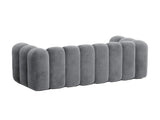 Sofa bed 690160