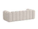 Sofa bed 690160
