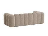 Sofa bed 690160