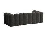 Sofa bed 690160