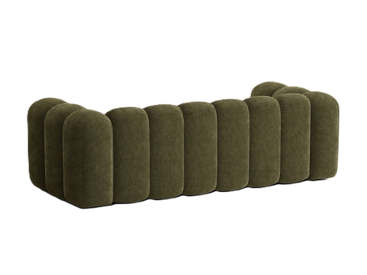 Sofa bed 690160