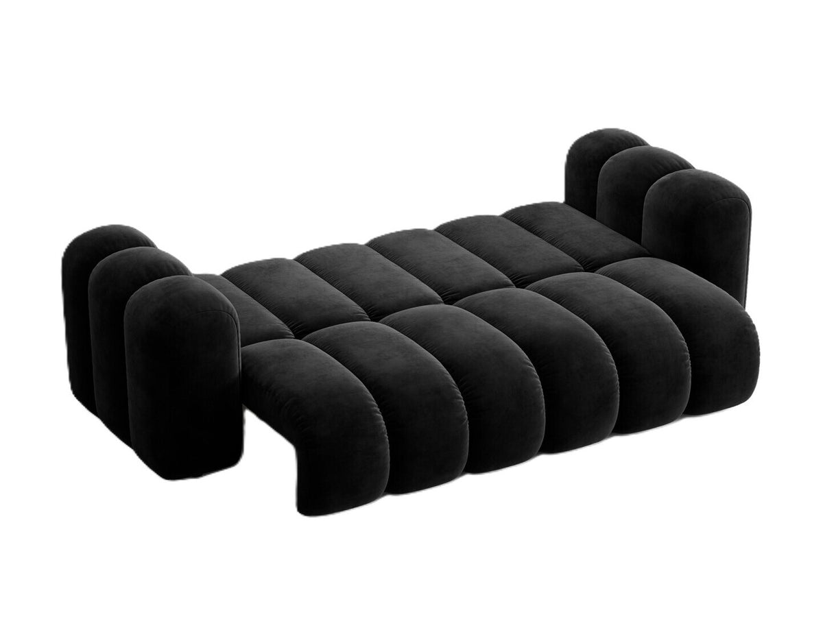 Sofa bed 690160