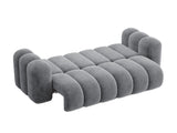 Sofa bed 690160