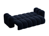 Sofa bed 690160