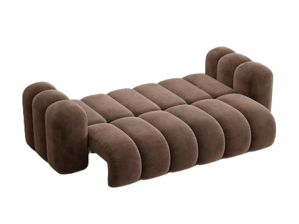 Sofa bed 690160