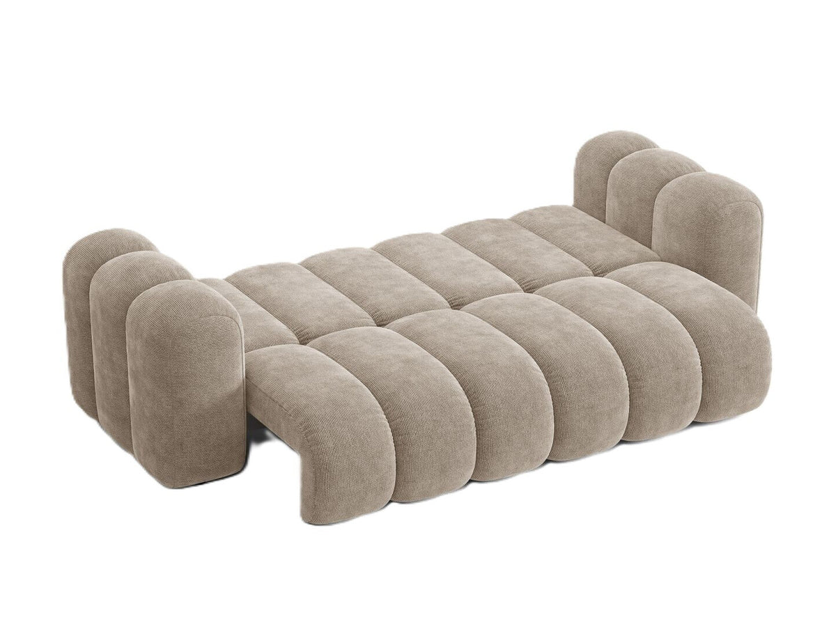 Sofa bed 690160