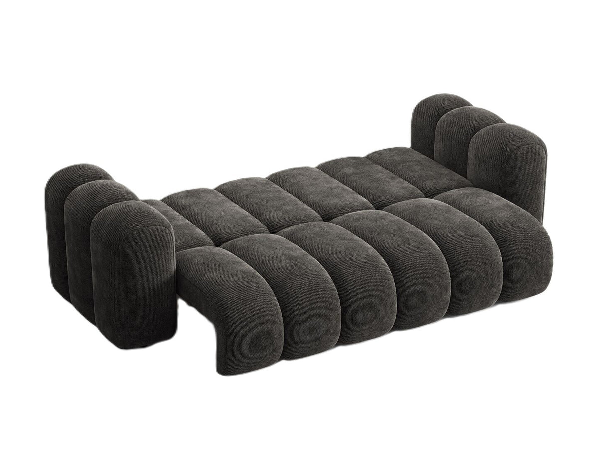 Sofa bed 690160