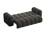 Sofa bed 690160