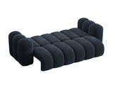 Sofa bed 690160