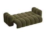 Sofa bed 690160