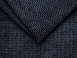 Corner sofa 690179