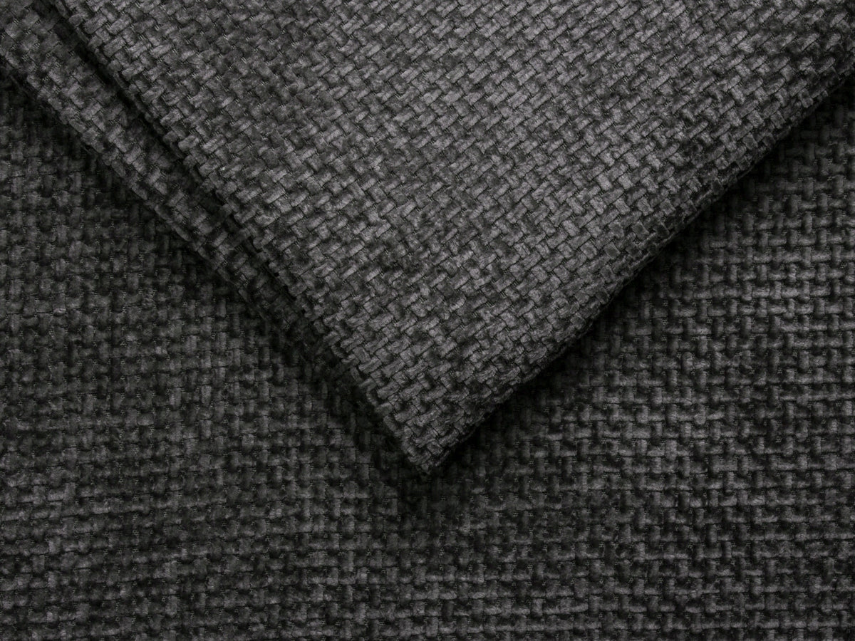 Corner sofa 690179