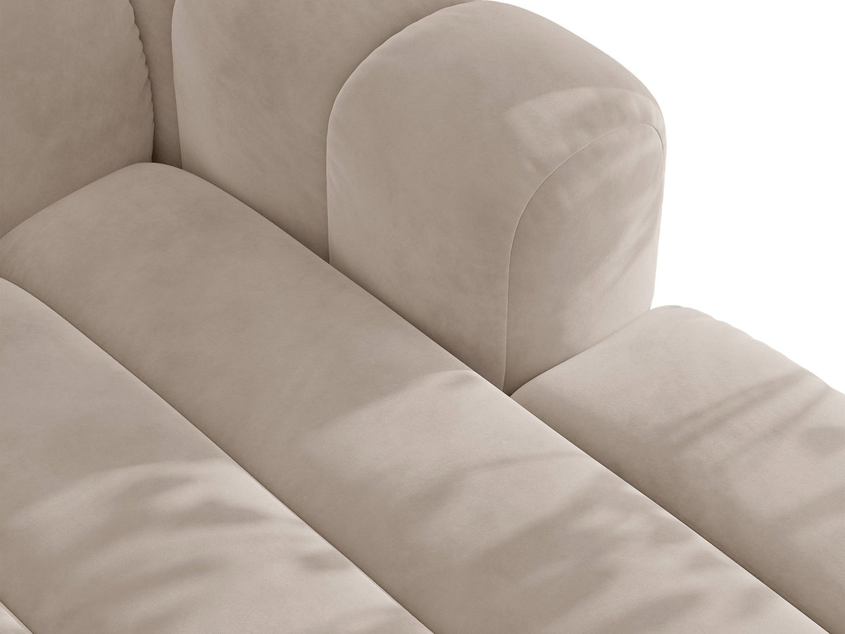Corner sofa 690179